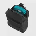 Cybex сумка для транспортировки коляски Eezy S-Line Beezy