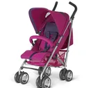 Коляска Cybex Topaz в Москве