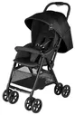 Прогулочная коляска CBX by Cybex Yoki smokey anthracite