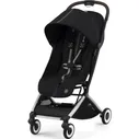 Cybex Orfeo (красный) коляски