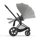 Cybex Priam IV