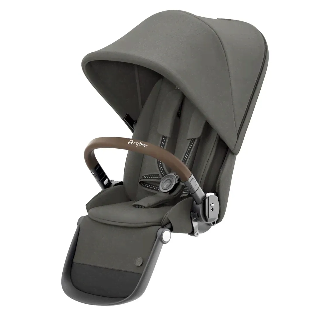 Прогулочный блок Cybex Gazelle S TPE-0
