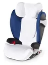 Летний чехол Cybex для Pallas, Solution M- fix