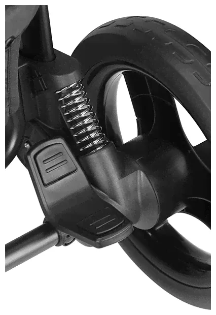 Коляска-трансформер CBX by Cybex Leotie Flex Lux smokey anthracite-0