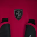 Cybex Коляска прогулочная Balios S FE Ferrari Racing Red