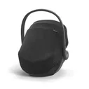 Москитная сетка Cybex Platinum Облако/Атон