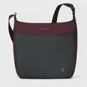Cybex сумка для детской коляски Balios Ferrari, Victory Black