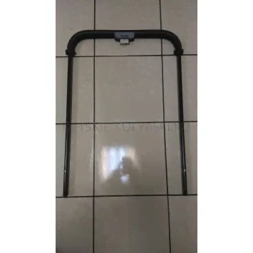 Ручка родительская Cybex Priam