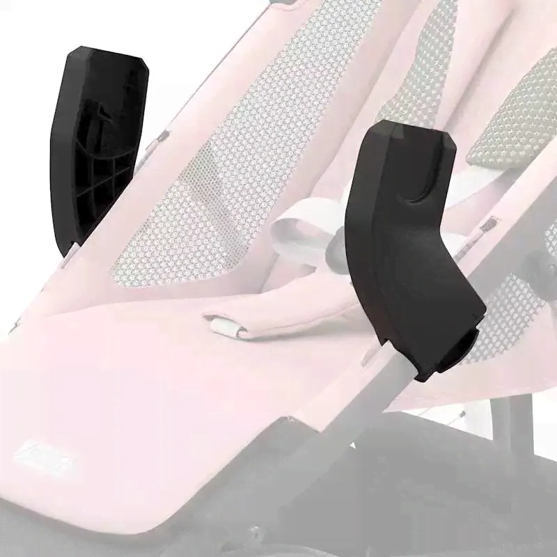 Адаптер для автокресла Cybex Avi , CS Adapter Set