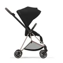 Прогулочная коляска Cybex Mios III новое поколение 2023 года