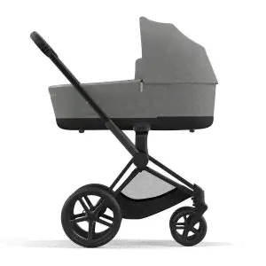 Cybex Priam IV-3