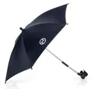 Зонтик Cybex Priam