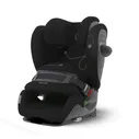 Cybex Pallas G i-size 76-150cm car seat, Moon Black