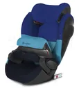 Автокресло CYBEX PALLAS M-FIX SL BLUE MOON