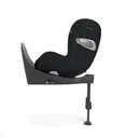 CYBEX Sirona Sirona T i-Size