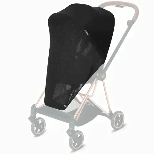 CYBEX Москитная сетка PRIAM Lux Seat