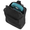 Коляска для детей Cybex Eezy S Line/ Beezy в сумке для путешествий