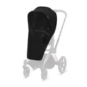 Антимоскитная сетка Cybex