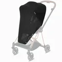 CYBEX Москитная сетка PRIAM Lux Seat