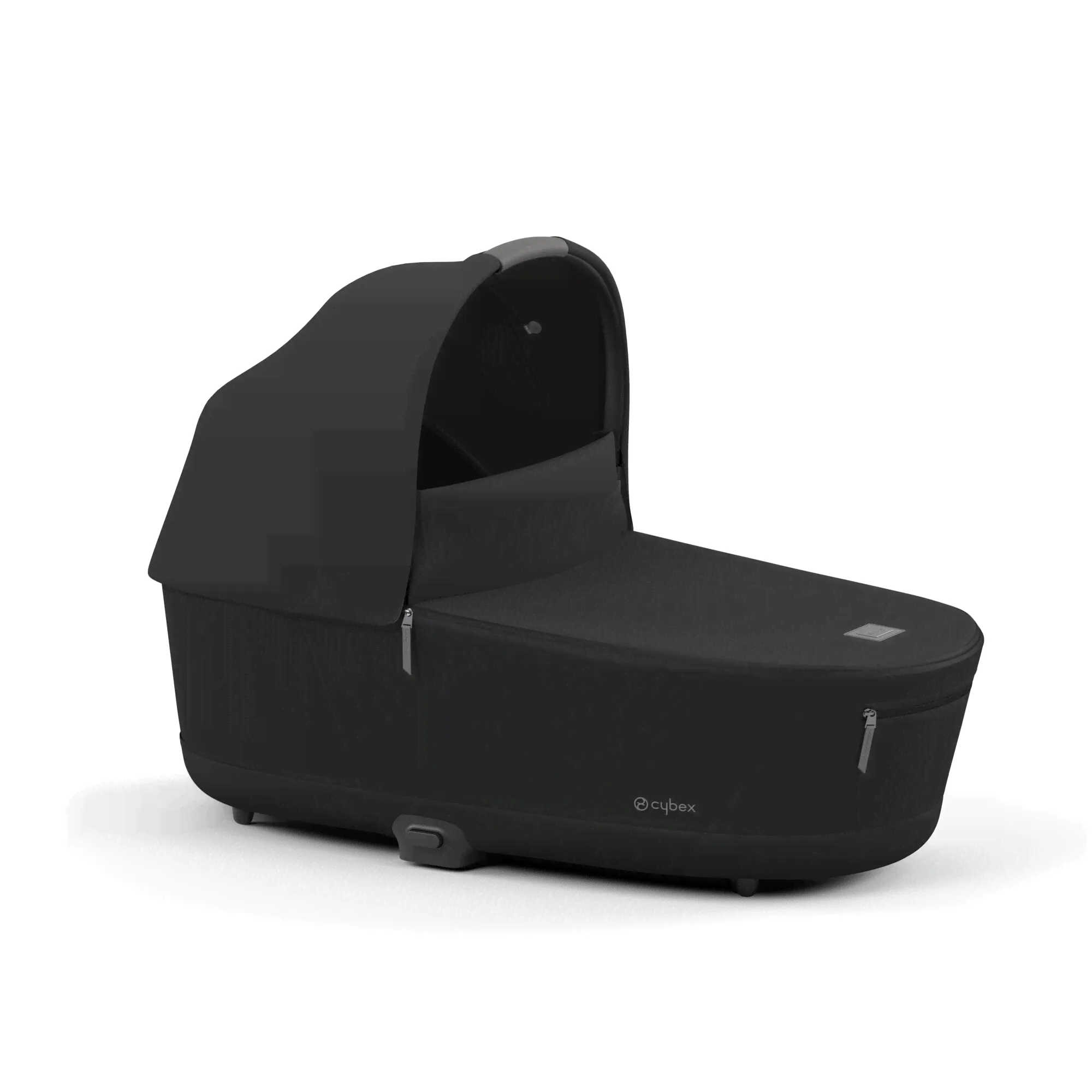 Люлька Cybex Platinum PRIAM Lux