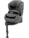 Автокресло Cybex Anoris T i-Size