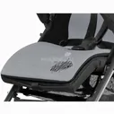 Вкладыш для колясок Cybex Oyster