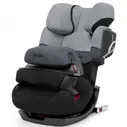 Cybex Pallas-2-Fix