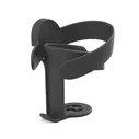 Подстаканник Cybex для колясок Cybex
