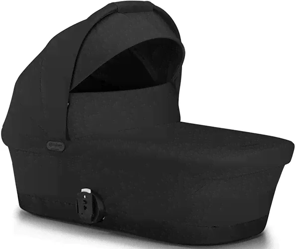 Cybex Спальный блок Gazelle S Cot