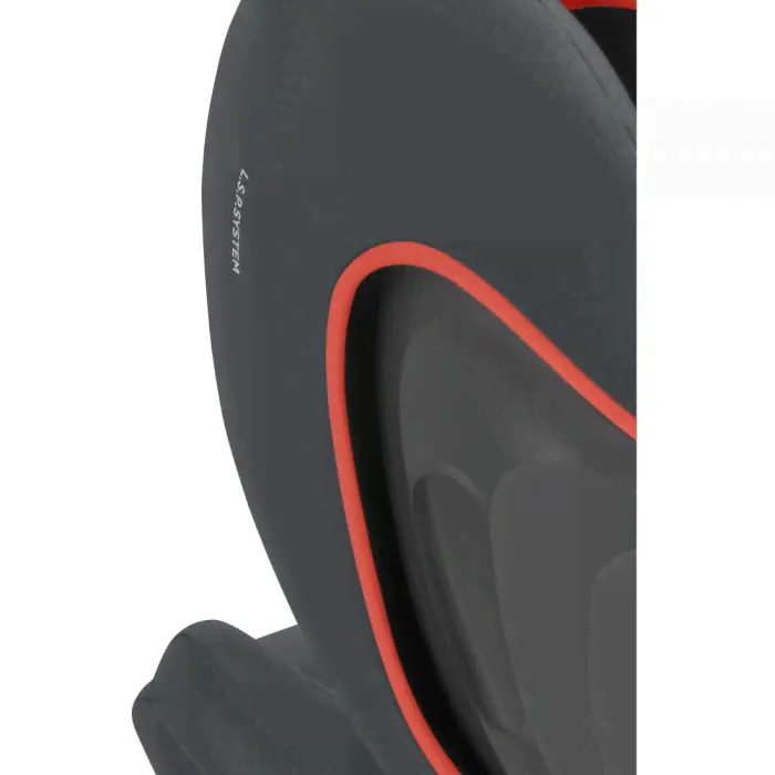 Автокресло Cybex Yari-2