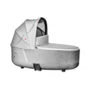 Спальный блок Cybex PRIAM III FE Koi