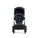Коляска прогулочная Cybex Balios S Lux 2023