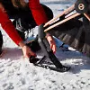 Передние полозья Cybex для колясок Priam-1