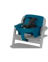 Модуль Cybex Lemo Baby Set
