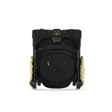 Прогулочная коляска Cybex Coya by Jeremy Scott Wings