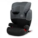 Автокресло CBX by Cybex Free-Fix в Москве