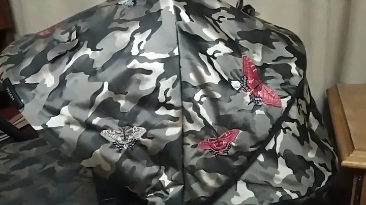 Коляска 2в1 Cybex Priam lux 🦋 16.01.22 люлька + автолюлька