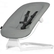 Cybex Lemo Bouncer