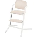 Cybex Lemo (синий) стульчик для кормления