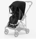 Дождевик для прогулочной коляски Cybex Mios, Coya