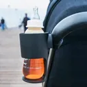 Подстаканник Cybex для колясок Cybex