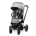 Прогулочный блок Cybex Lux для коляски Priam - Koi