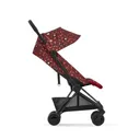 Cybex Coya Прогулочная коляска, Rockstar