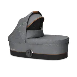 Люлька Cybex Carrycot S для колясок Balios S-3