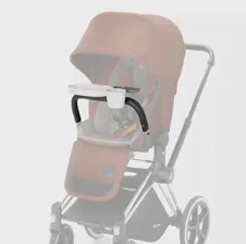 Столик для еды SNACK TRAY для Cybex Priam