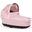 Спальный блок CYBEX PRIAM IV FE simply flowers pink 522000929