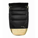 Конверт для коляски CYBEX PRIAM Wings by Jeremy Scott, Нет цвета, Конверт для коляски CYBEX PRIAM Wings by Jeremy Scott