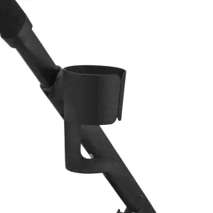 Подстаканник Cybex для колясок Cybex-4
