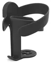 Cybex Подстаканник 2в1 Priam и S с держателем телефона