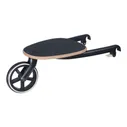 CYBEX Balios S/Priam Board